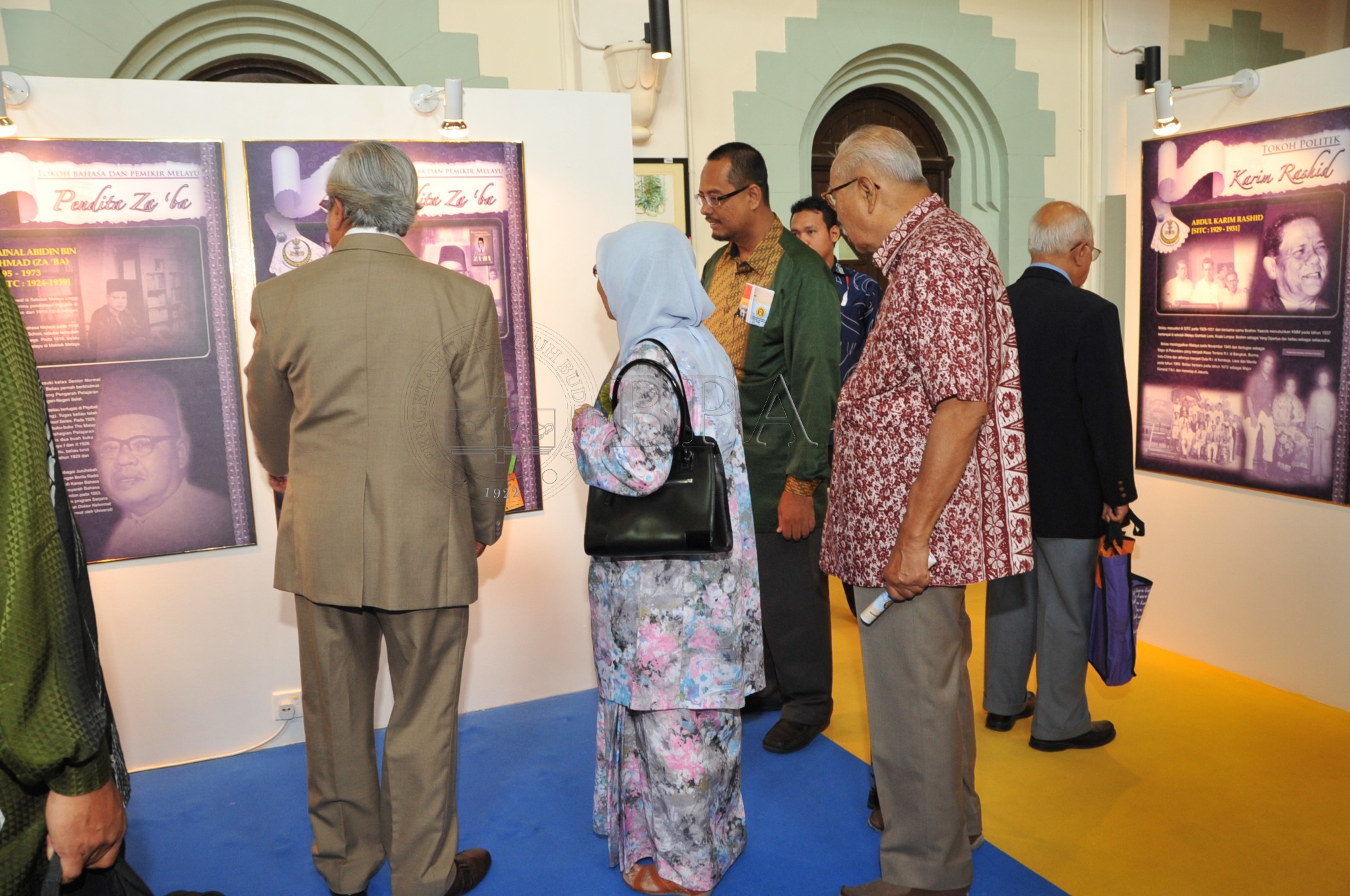 BPA 12 80 sitc PRO 2122